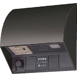 ��Panasonic �X�}�[�g�d�qEE�X�C�b�`�t�h���R���Z���g EE4553B(1579990)[�����ʓr�����ς�][�@�l����][�f�O���]