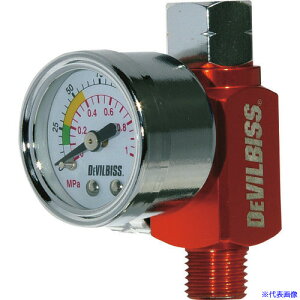 DeVilbiss K茳GAou(Q[Wt) HAV503B(1580153)