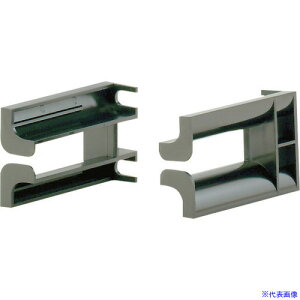 ��PANDUIT �l�b�g���[�N�@��p�P�[�u���Ǘ��N���b�v CMBRC1 CMBRC1(1580359)