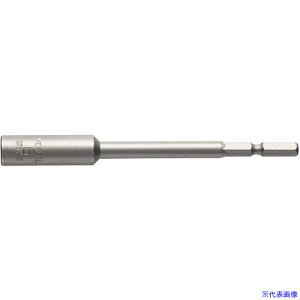 VESSEL \PbgrbgB44H6X100 VNa5mm B446100(1580612)