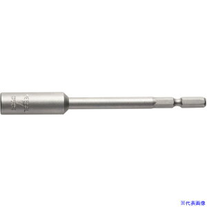 VESSEL \PbgrbgB44H7X100 VNa5mm B447100(1580621)