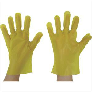 pbN G{X܌ܖ{i艻ϔS CG[ YGKS(1581224)×20[ʓrς][@l][O]