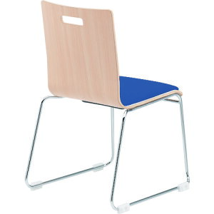 TOKIO tbV`FA PM-55MP-NA NAu[ PM55MPNACBL(1581239)[ʓrς][@lEƏ][O]