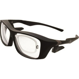 Air Fly XgXt[ی상Kl HG001(1581288)[ʓrς][@l][O]