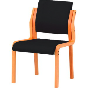 TOKIO ؐX^bLO`FA FVM|5L lIubN FVM5LNBK(1581291)[ʓrς][@l][O]