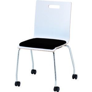 TOKIO tbV`FA PM|K60MP|WH ubN PMK60MPWHBK(1581311)[ʓrς][@l][O]