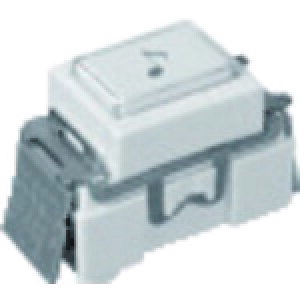 Panasonic tJ[l[tB(А) WN5461K(1581440)×10[ʓrς][@lEƏ][fO]