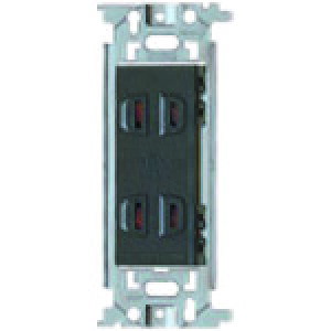 ��Panasonic �t���J���[�_�u���R���Z���g(�O���|) WN1302H(1581476)×10[�����ʓr�����ς�][�@�l����][�f�O���]