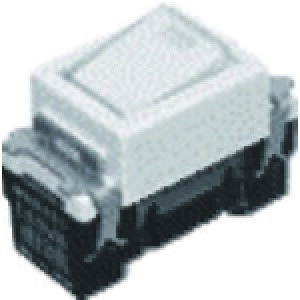 ��Panasonic �t���J���[�����ق���X�C�b�`B WN50512(1581478)×10[�����ʓr�����ς�][�@�l����][�f�O���]