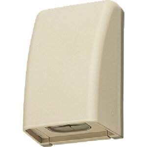 Panasonic hJJo[ WP91319(1581481)×5[ʓrς][@lEƏ][fO]