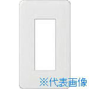 ��Panasonic �t���J���[���_���v���[�g3�R�p WN6003SW(1581528)