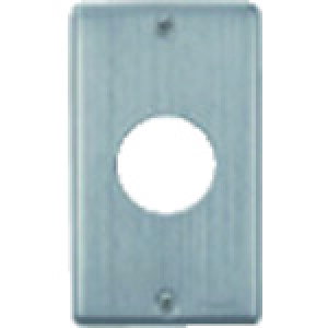 ��Panasonic �t���J���[�V�����R���Z���g�v���[�g WN9513(1581535)×10[�����ʓr�����ς�][�@�l����][�f�O���]