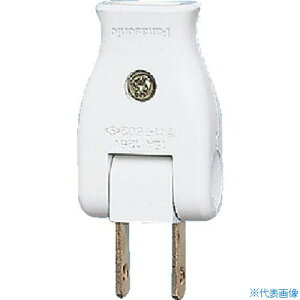 ��Panasonic �X�i�b�v�L���b�vW WH4021W(1581642)