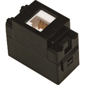 SUGATSUNE (210036446)DM1-LAN5E-BLLANRlN^ DM1LAN5EBL(1581878)×20[ʓrς][@lEƏ][fO]