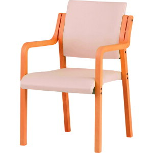 TOKIO ؐX^bLO`FA It FVM|5AL Cgx[W FVM5ALLBG(1582799)[ʓrς][@l][O]