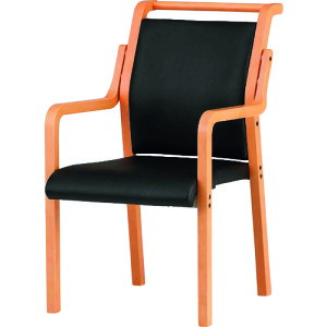 TOKIO ؐX^bLO`FA It FVM|8AL lIubN FVM8ALNBK(1582815)[ʓrς][@l][O]