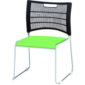 ��TOKIO �X�^�b�L���O �~�[�e�B���O�`�F�A NSC�|30 ���C�g�O���[�� NSC30LGE(1582824)[�����ʓr�����ς�][�@�l����][�O����]