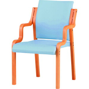 TOKIO ؐX^bLO`FA It FVM|7AL Cgu[ FVM7ALLBL(1582865)[ʓrς][@l][O]