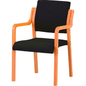 TOKIO ؐX^bLO`FA It FVM|5A Fm[ FVM5AFNO(1582886)[ʓrς][@l][O]