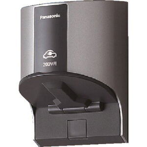 ��Panasonic EV�EPHEV�[�d�p15�E20A200V WK4322S(1583021)×5[�����ʓr�����ς�][�@�l����][�f�O���]