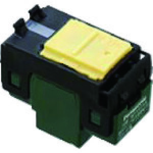 ��Panasonic �R�X���V���[�Y�����ق���X�C�b�`E WT505429(1583044)×5[�����ʓr�����ς�][�@�l����][�f�O���]