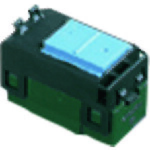 ��Panasonic �R�X���V���|�Y�����X�C�b�`B WT5001(1583079)×10[�����ʓr�����ς�][�@�l����][�f�O���]