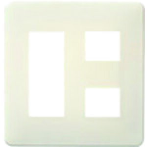 Panasonic tJ[_v[g5RpEW WN6005W(1583120)×10[ʓrς][@lEƏ][fO]