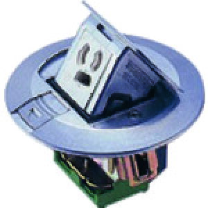 Panasonic AbvRVo[ی^d×2 NE71121K(1583186)[ʓrς][@lEƏ][fO]