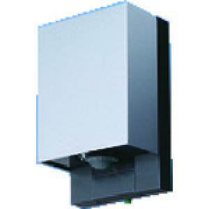 ��Panasonic �X�}�[�g�M���Z���T�t�����X�C�b�`(�ǎ�t WTK34314S(1583198)[�����ʓr�����ς�][�@�l����][�f�O���]