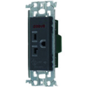 ��Panasonic �A�h�o���X15A20A���p�����ڒn�R�� WTL19223H(1583206)×5[�����ʓr�����ς�][�@�l����][�f�O���]