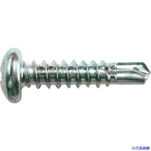 JPF MBeNX PAN 4×25 OjN (500{) MBPAN4X25(1583337)