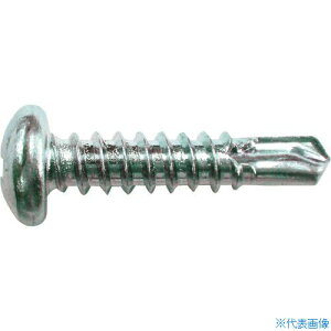 JPF MBeNX PAN M4×13L OjN (1000{) MBPAN4X13(1583343)