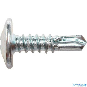 JPF MBeNX VW 4.2×13 OjN (1000{) MBCW4.2X13(1583344)