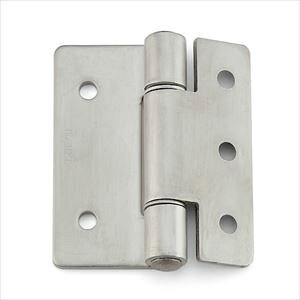 ��SUGATSUNE (170090547)LSS-Z-N65�X�e�����X�|�������� LSSZN65(1583384)[�����ʓr���ς�][�@�l�E���Ə�����][�f�O���]