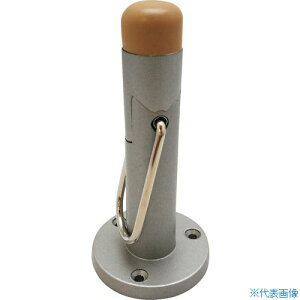 WAKI ^b`p˓ BH-802 Vo[ BH802(1583487)