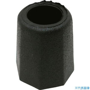 ��WAKI �h�A�X�g�b�p�[��p�L���b�v WDS-013B 13MM WDS013B(1583518)