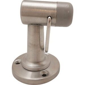 WAKI Xep˓ BH|804 S1011 wAC BH804(1583526)[ʓrς][@l][fO]