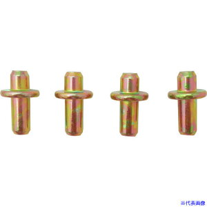 WAKI ]s IF]109 6mm(4) IF109(1583529)