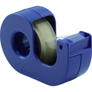 j`o Ze[vJb^[t ܂؂^Cv 12mm×11m CT12DCB(1584380)