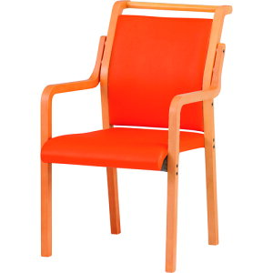 TOKIO ؐX^bLO`FA It FVM|8AL }_IW FVM8ALMOR(1584397)[ʓrς][@l][O]