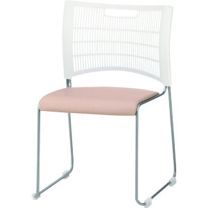 TOKIO X^bLO ~[eBO`FA NSC-35L Cgx[W NSC35LLBG(1584412)[ʓrς][@lEƏ][O]