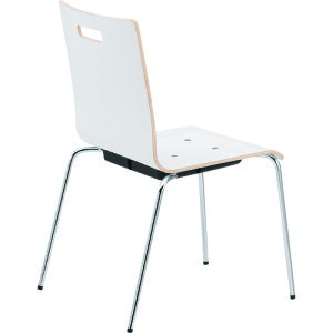 TOKIO tbV`FA PM|50M|WH PM50MWH(1584420)[ʓrς][@l][O]