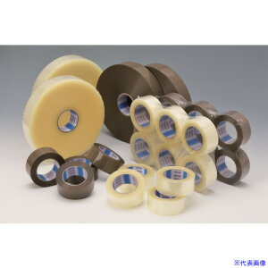 ϐ@ZLXCOPPe[vNOD884@48×100@@i6j P884ET3(1584434)