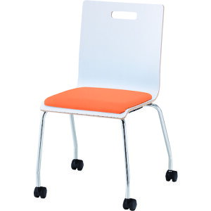 TOKIO tbV`FA PM-K60MP-WH IW PMK60MPWHOR(1584449)[ʓrς][@lEƏ][O]