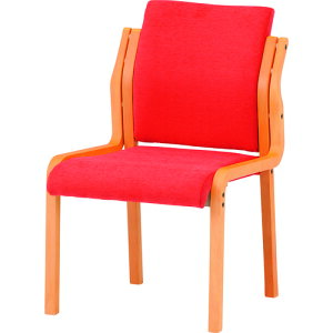 TOKIO ؐX^bLO`FA FVM|6 FJ[}Cbh FVM6FCRD(1584475)[ʓrς][@l][O]