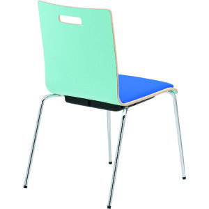 TOKIO tbV`FA PM|50MP|MG NAu[ PM50MPMGCBL(1584478)[ʓrς][@l][O]