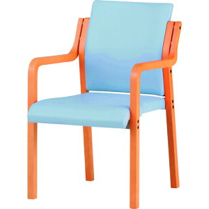 TOKIO ؐX^bLO`FA It FVM|6AL Cgu[ FVM6ALLBL(1584483)[ʓrς][@l][O]