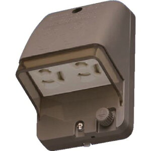 ��Panasonic �t���ڒn�h���_�u���R���Z���g WK4105AK(1584603)×5[�����ʓr�����ς�][�@�l����][�f�O���]
