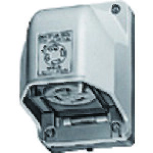 ��Panasonic �ڒn3P30A���|�h�J�R���Z���g WK6430(1584645)×5[�����ʓr�����ς�][�@�l����][�f�O���]