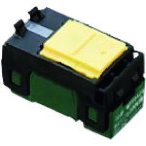 ��Panasonic �y���[�J�[���������i2026�N1�����ĊJ�z �R�X���V���[�Y���C�h21�����ق��� WT50529(1584665)×10[�����ʓr�����ς�][�@�l����][�f�O���]